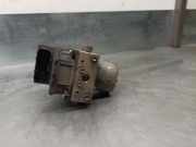 Abs Pumpe 51718107 Fiat Stilo (192A/B) Schrägheck 1.9 JTD 115 3-Drs. (192.A.1000)