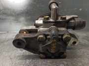 Servolenkung Pumpe - - 5711029100 Hyundai Coupe Coupé 1.6 16V (G4GR)