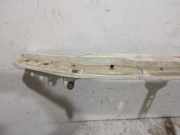 Schließplatte Kühlerträger 5513950 Ford TRANSIT Furgoneta (E_ _) 2.5 DI (EAL, EAS)