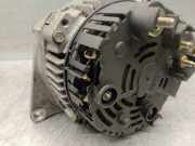 Lichtmaschine 8251645 Volvo V40 (VW) Kombi 1.9 TD (D4192T)