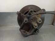Achsschenkel Halter Rechts Vorne 9043320602 Mercedes-Benz 4-t Caja/Chasis (B904) 411 CDI
