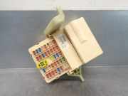 Sicherungskasten 919502G000 Kia II (MG) 2.0 CRDi