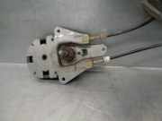 Fensterheber Rechts Vorne 9222N7 Peugeot EXPERT KOMBI 1.9 Turbodiesel CAT