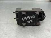 T?rgriff Innen Links Vorne 1H0837235 Volkswagen Vento (1H2) Limousine 1.8 i (ABS) ABS