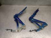 Motorhaubescharnier 9814189880 Peugeot II SUV (MC_, MR_, MJ_, M4_) 1.2 THP/ PureTech 130 (MRHNSM, MRHNSU, MRHNSJ, MRHNYW,...