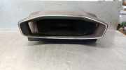 Tachoeinheit Kmh 9822060280 Peugeot 2008 (UD/UK/UR/US/UX) Großraumlimousine 1.2 VTi 12V PureTech 100 (EB2ADT(HNK))