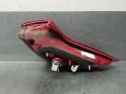 Rücklicht Rechts In Der Heckklappe 92404G2100 Hyundai Ioniq Liftback 1.6 GDI 16V Hybrid (G4LE)