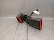 GÃ¼rtelschnalle Links Hinten 898B0K7000NNB Hyundai i10 SchrÃ¤gheck 1.2 16V (G4LF)