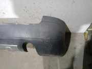 Stoßstange Hinten 4Z7807303 Audi Allroad (C5) Kombi 2.5 V6 TDI 24V (BAU)