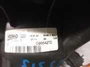 Ansaugkrümmer 8200880099 Dacia Sandero II Schrägheck 1.2 16V (D4F-F732)