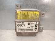Steuergerät Airbag 7700428310 Renault II FASE I (B/CBO) 1.4