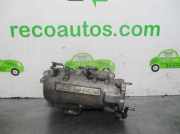 Ansaugkrümmer Honda Prelude (BB) BB6/8/9 Coupé 2.2i VTEC 16V (H22A5)