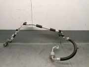 Klima Leitung 97775H8550 Kia Rio IV (YB) Schrägheck 1.2 CVVT 16V (G4LF)