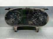 Tachoeinheit Kmh P8200336241F Renault Kangoo Express (FC) Van 1.5 dCi 60 (K9K-716)