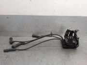 ZÃ¼ndspule 2730102630 Hyundai PRIME (MX) 1.1 12V CAT