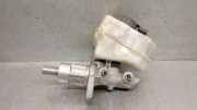 Hauptzylinder 34336785662 BMW 3 serie (E92) Coupé 320d 16V (N47-D20C)