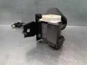 Sicherheitsgurt Rechts Hinten 64660SC001AR Subaru Forester (SH) SUV 2.0D (EE20)