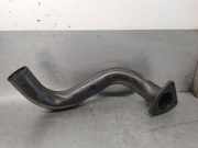 Schlauch 954F6K770BA Ford Transit Ch.Cab/Pick-up 2.5 TD (4EB)