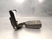 Gürtelschnalle 04826T0AA00ZA Honda CR-V (RE/RM) SUV 1.6 i-DTEC 16V (N16A2)