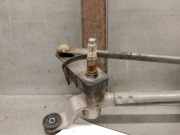 Scheibenwischermotor Vorne 68260523AB Jeep Grand Cherokee (WK/WK2) SUV 3.6 V6 24V (ERC)