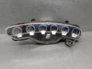 Blinker Links Vorne 9671962280 Citroën DS3 (SA) Schrägheck 1.2 12V PureTech 110 S&S (EB2DT(HNZ))