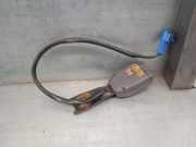 Gürtelschnalle Links Vorne 7323020800B0 Toyota Coupé (_T23_) 1.8 16V VT-i (ZZT230_)