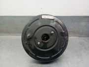 Bremskraftverstärker 472100676R Renault III Autobús (JG_) 1.6 dCi 95 (JGMR, JGMJ)