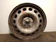 Felge 9811263980 Toyota ProAce Van 1.5 D-4D 100 16V (5WZTV(DV5RUCd))