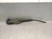 Tür Rechts Hinten 331833052H Volkswagen Passat Variant (33B) Kombi 1.6 D,LD,GLD (JK) JK