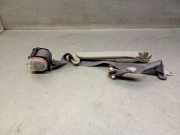 Sicherheitsgurt Rechts Hinten 82450S10305ZA Honda CR-V (RD1/3) SUV 2.0i 16V VTEC (B20B3)