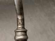 Schlauch 4G0317817Q Audi C7 (4G2, 4GC) 3.0 TDI quattro