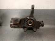 Lenksäule 488101438R Renault II (HF_) TCe 90 (HFM6)