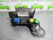 Sicherungskasten 1487475080 Fiat Scudo (220Z) Van 1.9 TD (XUD9TF(DHX))