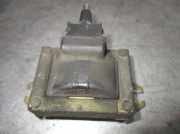 Zündspule 7700749450 Renault Twingo (C06) Schrägheck 3-drs 1.2 SPi Phase I (C3G-700)