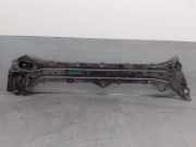 Achsschenkel Halter Links Vorne - 5220630070 Lexus III (_E3_) 300h (AVE30_)