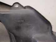 Scheinwerfer Halter Rechts 1216466 Opel Monterey (A) Geländewagen 3.1 TD (4JG2-TC)