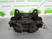 Bremssattel Rechts Vorne 511 Lancia Ypsilon (840) Schrägheck 1.2 16V (188.A.5000)