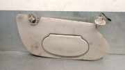 Sonnenblende Rechts WC04MF1AC Chrysler PT Cruiser Schrägheck 2.2 CRD 16V (EDJ)