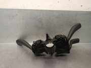 Lichtschalter 8R0953502K Audi B8 Avant (8K5) 2.7 TDI