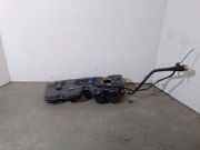 Tank 16117453427 Mini Countryman (F60) SUV 1.5 12V Cooper (B38A15F)