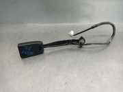 Gürtelschnalle Links Vorne T86232B Mazda 2 (DE) Schrägheck 1.3 16V S-VT (ZJ)