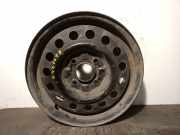 Felge 529102D000 Hyundai Matrix Schrägheck 1.6 16V (G4ED)