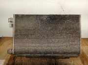 Klimakondensator 8200455795 Renault Kangoo Express (FW) Van 1.5 dCi 75 (K9K-E808(Euro 5))