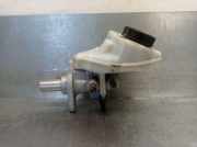 Hauptzylinder 36002450 Volvo XC70 (BZ) SUV 2.4 D4 20V AWD (D5244T12)