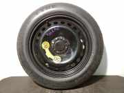 Reserverad 30683913 Volvo V50 (MW) Kombi 2.4 20V (B5244S5)