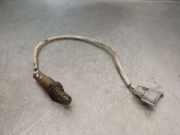 Lambdasonde H8200495791 Nissan Qashqai (J11) SUV 1.2 12V DIG-T (HRA2)