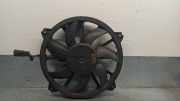 Kühlerventilator 9661571480 Peugeot TEPEE 1.6 HDi 16V