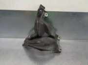 Scheinwerfer Halter Rechts Audi (8N3/8N9) 1.8 20V Turbo