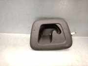 Zierleiste A4636910300 Mercedes-Benz G (463) SUV G 500 4.0 Biturbo V8 32V (M176.980)