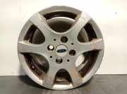 Felge XS4JGA Ford BERLINA (CAK) 1.8 16V CAT